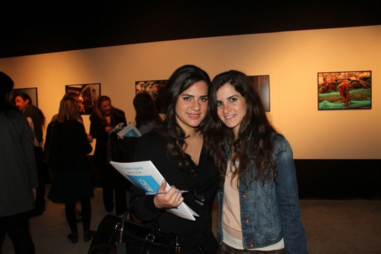 PHOTOMED 2014 Photography Festival